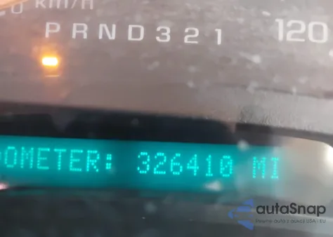 2007 Chevrolet Silverado 1500 Classic Lt1 из США, поврежденный, VIN 1GCEC19V77Z174042